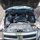 3D7UT2CL0AG174647 2010 Dodge Ram 2500 Slt auction photo thumbnail 10