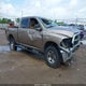 3D7UT2CL0AG174647 2010 Dodge Ram 2500 Slt auction photo thumbnail 1
