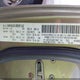 3D7UT2CL0AG174647 2010 Dodge Ram 2500 Slt auction photo thumbnail 9