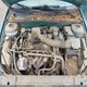 1G1JC5244W7312940 1998 Chevrolet Cavalier auction photo thumbnail 10