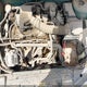 1G1JC5244W7312940 1998 Chevrolet Cavalier auction photo thumbnail 6