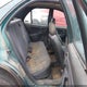 1G1JC5244W7312940 1998 Chevrolet Cavalier auction photo thumbnail 8