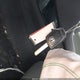 19XFC2F69KE027975 2019 Honda Civic Lx auction photo thumbnail 11