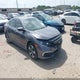 19XFC2F69KE027975 2019 Honda Civic Lx auction photo thumbnail 1