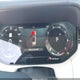SALKP9FU8RA217976 2024 Land Rover Range Rover P400 Se auction photo thumbnail 15