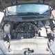2FMPK3J99KBC35212 2019 Ford Edge Sel auction photo thumbnail 10