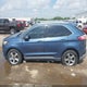 2FMPK3J99KBC35212 2019 Ford Edge Sel auction photo thumbnail 14