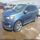 2FMPK3J99KBC35212 2019 Ford Edge Sel auction photo thumbnail 2
