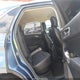 2FMPK3J99KBC35212 2019 Ford Edge Sel auction photo thumbnail 8