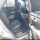 1FMSK7FH1MGA63982 2021 Ford Explorer Limited auction photo thumbnail 8