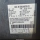 1FMSK7FH1MGA63982 2021 Ford Explorer Limited auction photo thumbnail 9