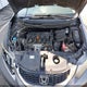 19XFB2F56FE000166 2015 Honda Civic Lx auction photo thumbnail 10