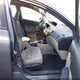 19XFB2F56FE000166 2015 Honda Civic Lx auction photo thumbnail 5