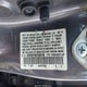 19XFB2F56FE000166 2015 Honda Civic Lx auction photo thumbnail 9