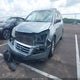 5FNRL3H78AB054828 2010 Honda Odyssey Ex-L auction photo thumbnail 2