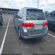 5FNRL3H78AB054828 2010 Honda Odyssey Ex-L auction photo thumbnail 3