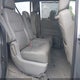 5FNRL3H78AB054828 2010 Honda Odyssey Ex-L auction photo thumbnail 8