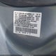 5FNRL3H78AB054828 2010 Honda Odyssey Ex-L auction photo thumbnail 9