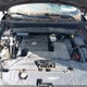 5N1AR2MM4DC610342 2013 Nissan Pathfinder Platinum auction photo thumbnail 10