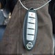 5N1AR2MM4DC610342 2013 Nissan Pathfinder Platinum auction photo thumbnail 11