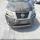 5N1AR2MM4DC610342 2013 Nissan Pathfinder Platinum auction photo thumbnail 6
