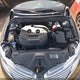 3LN6L2G96FR606330 2015 Lincoln Mkz auction photo thumbnail 10