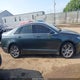 3LN6L2G96FR606330 2015 Lincoln Mkz auction photo thumbnail 13