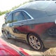 3LN6L2G96FR606330 2015 Lincoln Mkz auction photo thumbnail 14