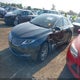 3LN6L2G96FR606330 2015 Lincoln Mkz auction photo thumbnail 2