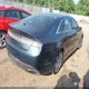 3LN6L2G96FR606330 2015 Lincoln Mkz auction photo thumbnail 4