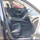 3LN6L2G96FR606330 2015 Lincoln Mkz auction photo thumbnail 5