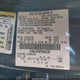 3LN6L2G96FR606330 2015 Lincoln Mkz auction photo thumbnail 9