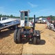 11VF816E6BA000406 2011 Kalmar Ottawa 4X2 auction photo thumbnail 15