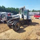 11VF816E6BA000406 2011 Kalmar Ottawa 4X2 auction photo thumbnail 4