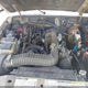 1FTYR14X7YTB14139 2000 Ford Ranger Xlt auction photo thumbnail 10