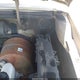 1FTYR14X7YTB14139 2000 Ford Ranger Xlt auction photo thumbnail 6