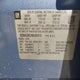 2CNALDEC9B6462519 2011 Chevrolet Equinox 1Lt auction photo thumbnail 9