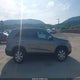 5XYKTDA64DG421049 2013 Kia Sorento Lx auction photo thumbnail 13