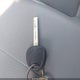5XYKTDA64DG421049 2013 Kia Sorento Lx auction photo thumbnail 11