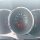 5XYKTDA64DG421049 2013 Kia Sorento Lx auction photo thumbnail 7