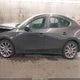 3MZBPBCM6LM119507 2020 Mazda Mazda3 Select Package auction photo thumbnail 15