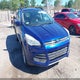 1FMCU9GX8EUE04782 2014 Ford Escape Se auction photo thumbnail 1