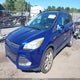 1FMCU9GX8EUE04782 2014 Ford Escape Se auction photo thumbnail 2