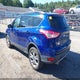 1FMCU9GX8EUE04782 2014 Ford Escape Se auction photo thumbnail 3