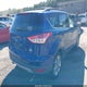 1FMCU9GX8EUE04782 2014 Ford Escape Se auction photo thumbnail 4