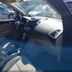 1FMCU9GX8EUE04782 2014 Ford Escape Se auction photo thumbnail 5