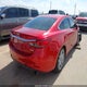 JM1GJ1V6XE1140671 2014 Mazda Mazda6 I Touring auction photo thumbnail 4