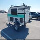 7J3S1EA14NS006336 2022 Sunset Sunray Sport 109 Travel Trailer 12 Ft auction photo thumbnail 3
