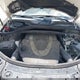 4JGBF7BE0AA564019 2010 Mercedes-Benz Gl 450 4Matic auction photo thumbnail 10