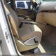 4JGBF7BE0AA564019 2010 Mercedes-Benz Gl 450 4Matic auction photo thumbnail 5
